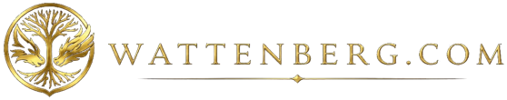 Wattenberg.com