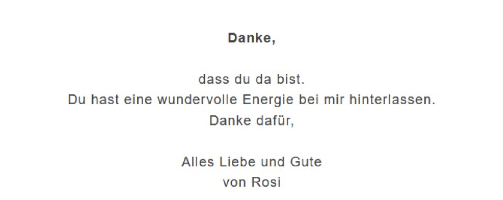 Heiler Oliver Wattenberg | Energieheilung der neuen Zeit