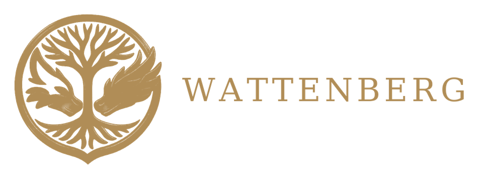 Logo_Wattenberg_matt_liegend